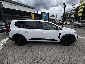 Dacia Jogger Extreme+ TCe 100 ECO-G 