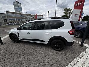 Dacia Jogger Extreme+ TCe 100 ECO-G 