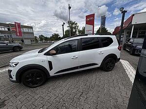 Dacia Jogger Extreme+ TCe 100 ECO-G 