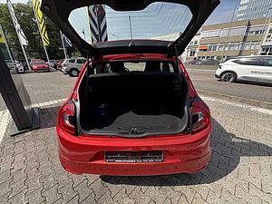 Renault Twingo Zen SCe 65 