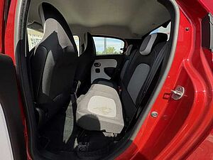 Renault Twingo Zen SCe 65 