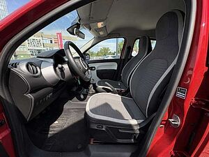 Renault Twingo Zen SCe 65 