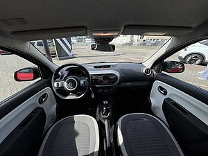 Renault Twingo Zen SCe 65 