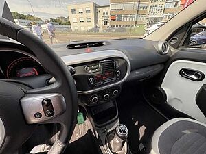 Renault Twingo Zen SCe 65 
