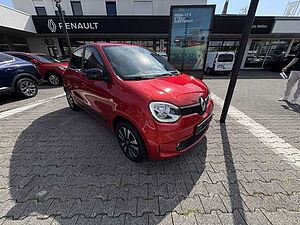 Renault Twingo Zen SCe 65 