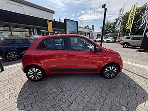 Renault Twingo Zen SCe 65 