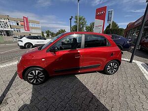 Renault Twingo Zen SCe 65 
