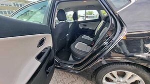 Kia cee'd Spirit 1.6 CRDI 
