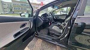 Kia cee'd Spirit 1.6 CRDI 