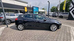 Kia cee'd Spirit 1.6 CRDI 