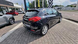 Kia cee'd Spirit 1.6 CRDI 