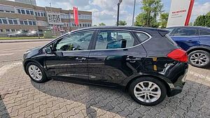 Kia cee'd Spirit 1.6 CRDI 