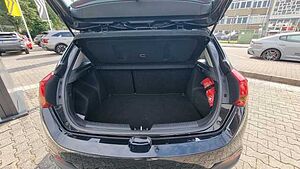 Kia cee'd Spirit 1.6 CRDI 
