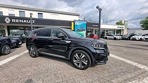 Kia Sorento Platinum 4WD Plug-In Hybrid 