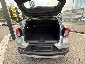 Renault Captur II Intens 
