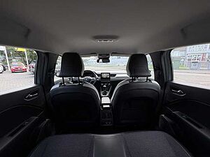 Renault Captur II Intens 