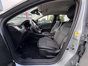 Renault Captur II Intens 