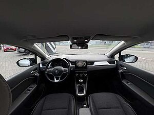 Renault Captur II Intens 