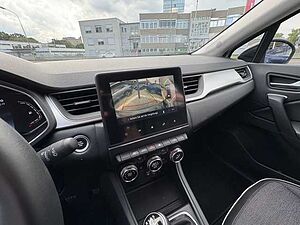 Renault Captur II Intens 