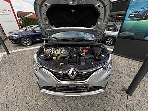 Renault Captur II Intens 