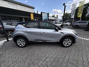 Renault Captur II Intens 