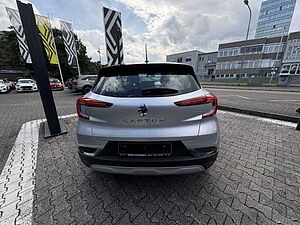 Renault Captur II Intens 