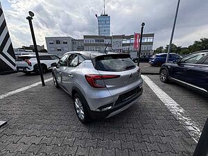 Renault Captur II Intens 