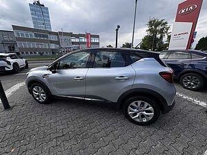 Renault Captur II Intens 