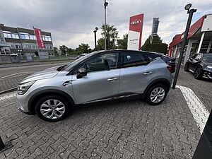 Renault Captur II Intens 
