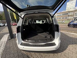 Ford Galaxy Business 2.0 