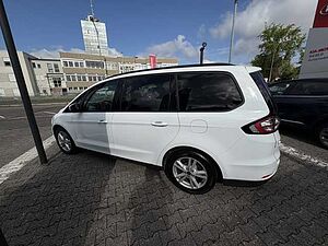 Ford Galaxy Business 2.0 
