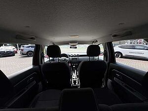 Dacia Duster II Urban TCe 130 