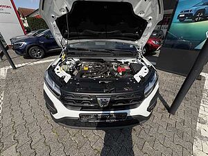Dacia Jogger Extreme+ 