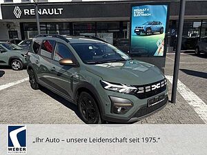 Dacia Jogger Extreme+ 