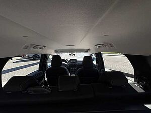 Dacia Jogger Extreme+ 