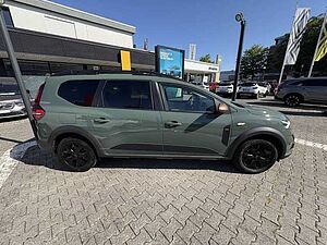 Dacia Jogger Extreme+ 