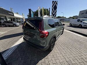 Dacia Jogger Extreme+ 