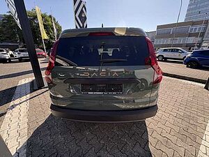 Dacia Jogger Extreme+ 