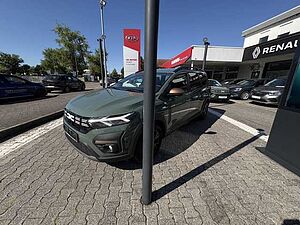 Dacia Jogger Extreme+ 