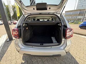 Dacia Duster Prestige TCe 130 2WD 