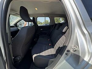 Dacia Duster Prestige TCe 130 2WD 