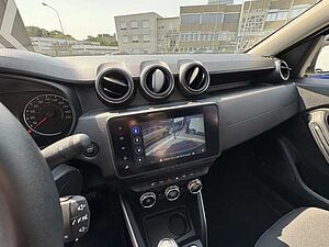 Dacia Duster Prestige TCe 130 2WD 