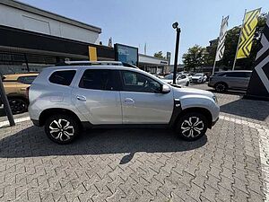 Dacia Duster Prestige TCe 130 2WD 