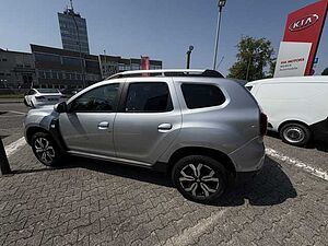 Dacia Duster Prestige TCe 130 2WD 