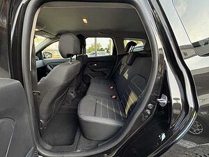 Dacia Duster II Adventure TCe 150 