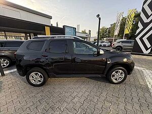 Dacia Duster II Adventure TCe 150 
