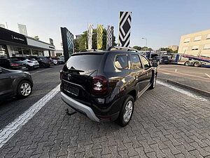 Dacia Duster II Adventure TCe 150 