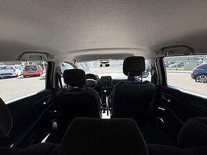 Renault Clio IV Grandtour Limited 