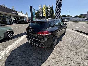 Renault Clio IV Grandtour Limited 