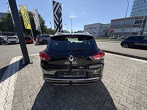 Renault Clio IV Grandtour Limited 